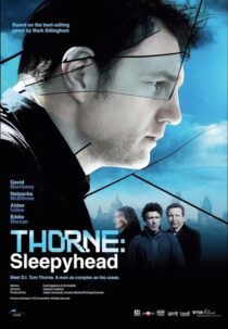 دانلود سریال Thorne: Sleepyhead396637-758667894
