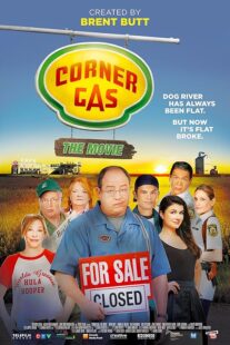 دانلود فیلم Corner Gas: The Movie 2014396166-905956934