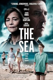 دانلود فیلم The Sea 2013395339-949290535