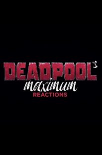 دانلود فیلم Deadpool’s Maximum Reactions: Korg and Deadpool 2021394628-1208832125