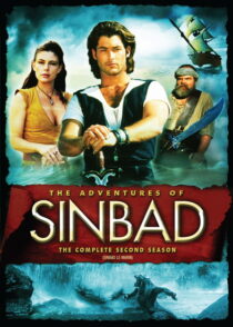 دانلود سریال The Adventures of Sinbad394354-1506688259