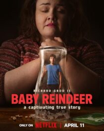 دانلود سریال Baby Reindeer395988-1105403135