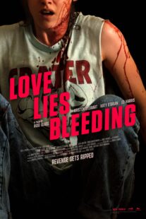 دانلود فیلم Love Lies Bleeding 2024395701-1975946776