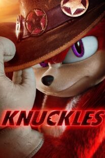 دانلود سریال Knuckles395763-1004159739