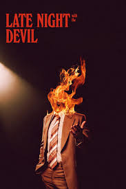 دانلود فیلم Late Night with the Devil 2023394969-987273520