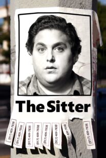 دانلود فیلم The Sitter 2011396280-621528618