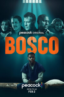 دانلود فیلم Bosco 2024394103-1991297386