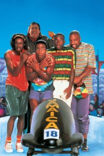 دانلود فیلم Cool Runnings 1993396292-447716005