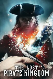 دانلود سریال The Lost Pirate Kingdom398116-1006406023