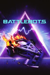 دانلود سریال BattleBots400357-906412318