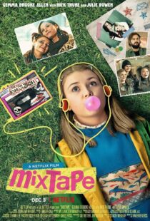 دانلود فیلم Mixtape 2021398011-683500467