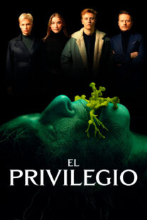 دانلود فیلم The Privilege 2022398826-268193755