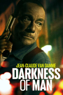 دانلود فیلم Darkness of Man 2024398278-1599632874