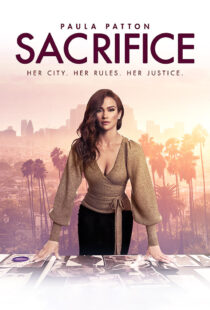 دانلود فیلم Sacrifice 2019396952-114588234