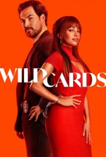 دانلود سریال Wild Cards397129-1485602498