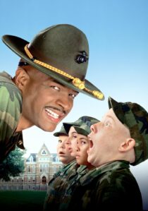 دانلود فیلم Major Payne 1995398110-71860828