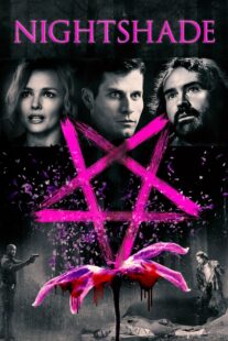 دانلود فیلم Nightshade 2022398872-1392108292