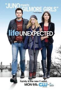 دانلود سریال Life Unexpected399758-472218945