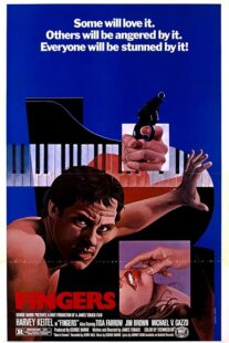 دانلود فیلم Fingers 1978397714-535986723