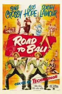 دانلود فیلم Road to Bali 1952399780-581278773