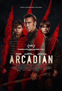 دانلود فیلم Arcadian 2024396535-1090894352