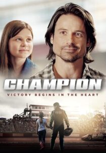دانلود فیلم Champion 2017397320-30619119