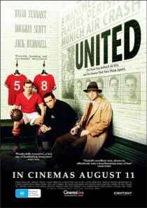 دانلود فیلم United 2011397699-1440169603