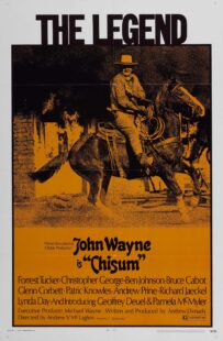 دانلود فیلم Chisum 1970399488-1693625311
