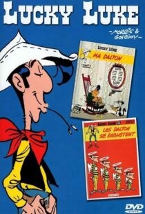 دانلود انیمیشن Lucky Luke398245-1486200063