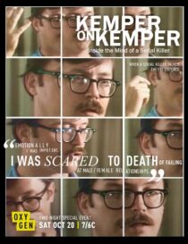 دانلود فیلم Kemper on Kemper: Inside the Mind of a Serial Killer 2018397264-2055520818