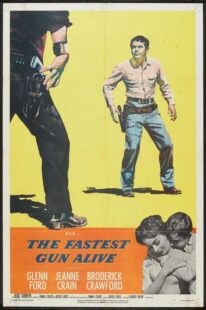 دانلود فیلم The Fastest Gun Alive 1956396867-811641910