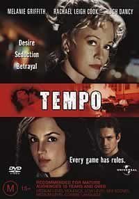 دانلود فیلم Tempo 2003397637-871931000