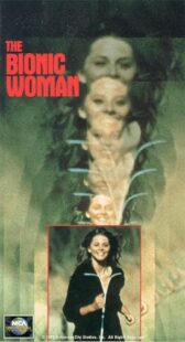 دانلود سریال The Bionic Woman396816-1438856917