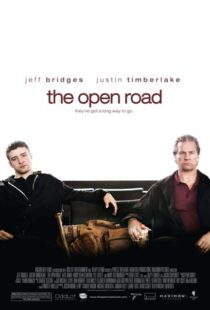 دانلود فیلم The Open Road 2009399562-1113885811