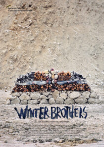 دانلود فیلم Winter Brothers 2017398969-1281974085