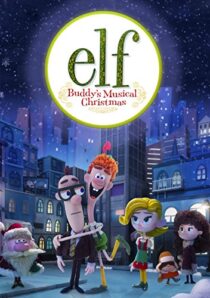 دانلود انیمیشن Elf: Buddy’s Musical Christmas 2014397891-1410566359