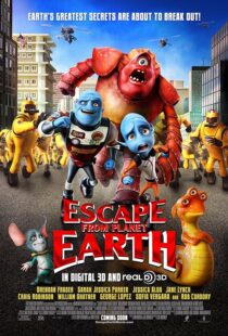 دانلود انیمیشن Escape from Planet Earth 2012397208-623202503