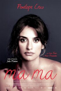 دانلود فیلم Ma ma 2015396794-1618843836
