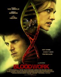 دانلود فیلم Bloodwork 2012396562-1870795696