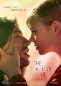 دانلود سریال The Beautiful Lie397649-1278633082