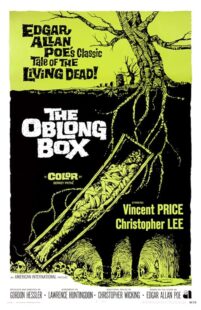 دانلود فیلم The Oblong Box 1969396593-768583083
