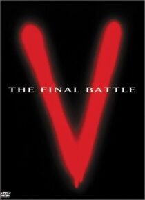 دانلود سریال V: The Final Battle397523-1644531282