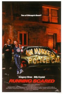 دانلود فیلم Running Scared 1986396747-1759883961