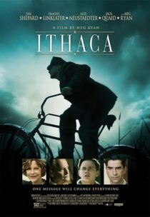 دانلود فیلم Ithaca 2015396778-1887209691