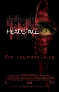 دانلود فیلم Headspace 2005397853-937560600