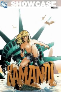 دانلود انیمیشن DC Showcase: Kamandi: The Last Boy on Earth! 2021396661-1382132086