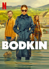 دانلود سریال Bodkin398036-1827720220