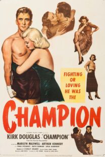 دانلود فیلم Champion 1949399533-1784465151