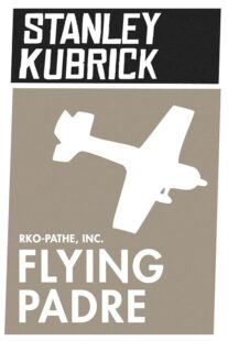 دانلود فیلم Flying Padre 1951396878-1159949617