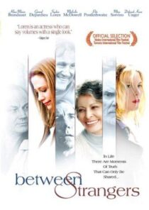 دانلود فیلم Between Strangers 2002399550-1822774630